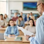 Scuole paritarie a Gravina in Puglia