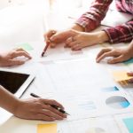 Scuole private a Padova