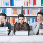 Scuole paritarie a Crotone