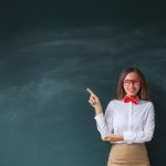 Scuole private a Corigliano-Rossano