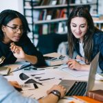 Scuole private a Lecce