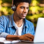 Scuole paritarie a Marcianise