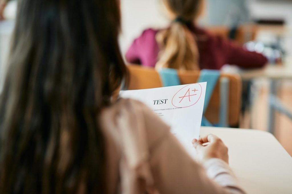 Scuole private a Catanzaro