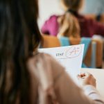 Scuole private a Siena