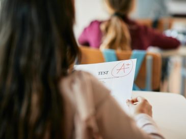 Scuole private a Catanzaro