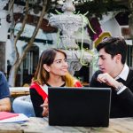 Scuole private a Barletta