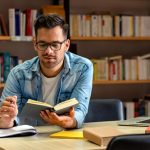 Scuole private a Pordenone