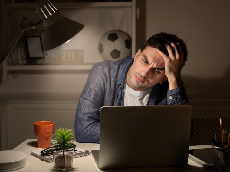 Scuole private a Chieti