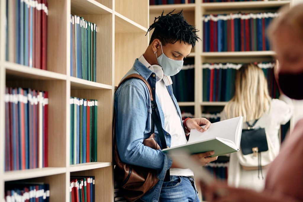 Scuole private a Collegno