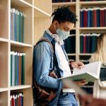 Scuole paritarie a Velletri