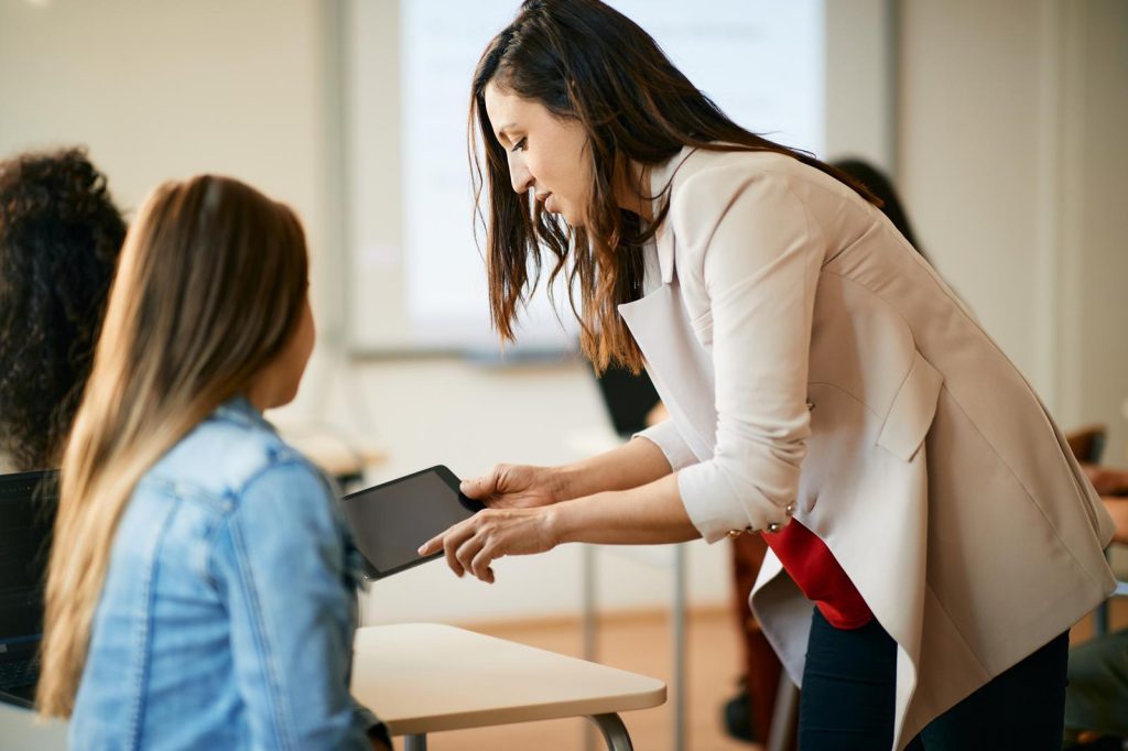 Scuole private a Cologno Monzese