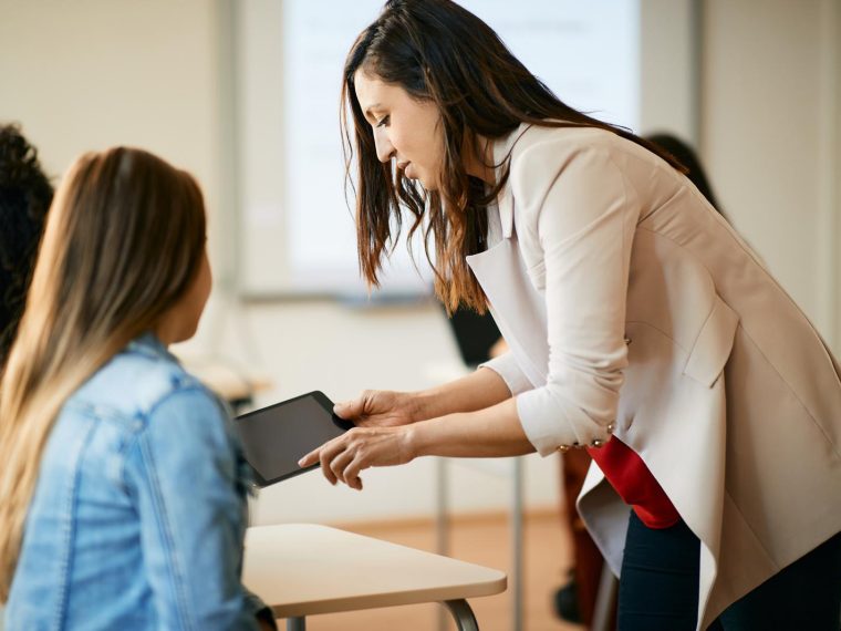 Scuole private a Cologno Monzese