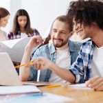 Scuole paritarie a Benevento