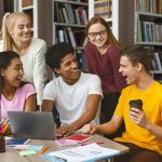 Scuole private a Pisa