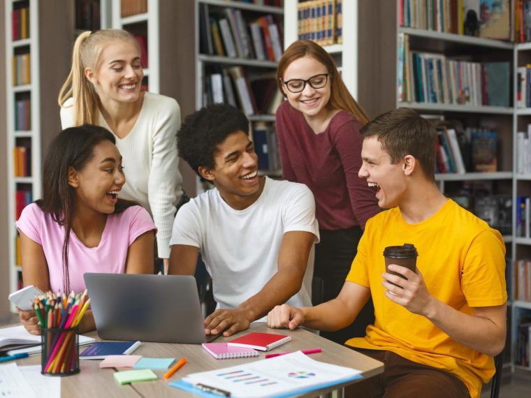 Scuole private a Corato