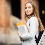 Scuole serali a Crotone