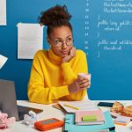 Scuole serali a Bitonto