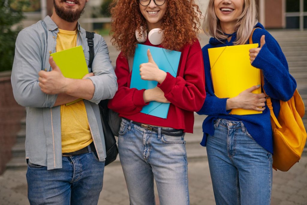 Scuole private a Cuneo