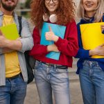 Scuole serali a Manfredonia