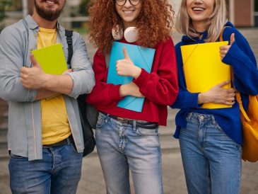 Scuole private a Cuneo