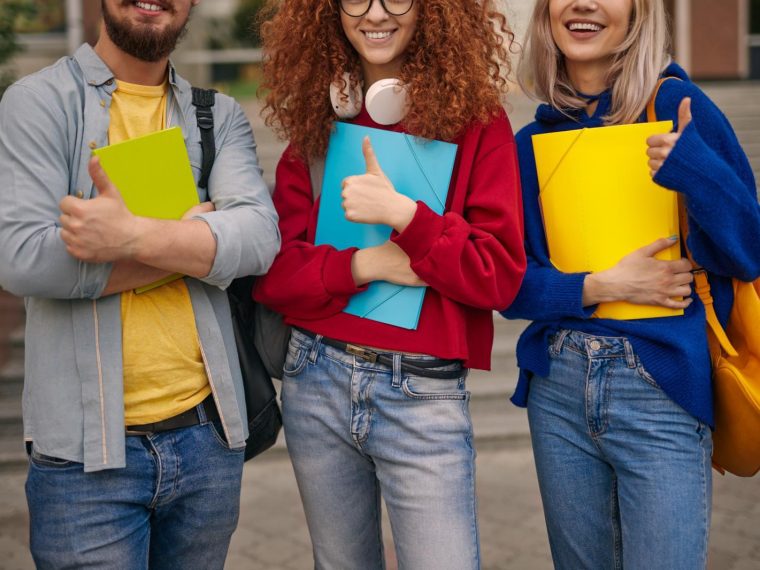 Scuole private a Cuneo