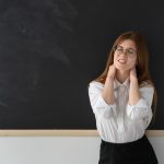 Scuole private a Cologno Monzese