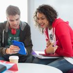Scuole serali a Varese