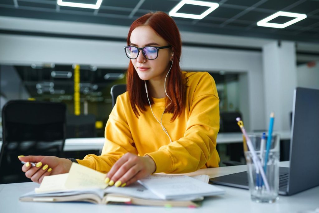 Scuole private a Fiumicino