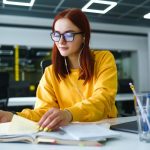 Scuole serali a Imola