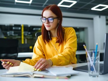 Scuole private a Fiumicino