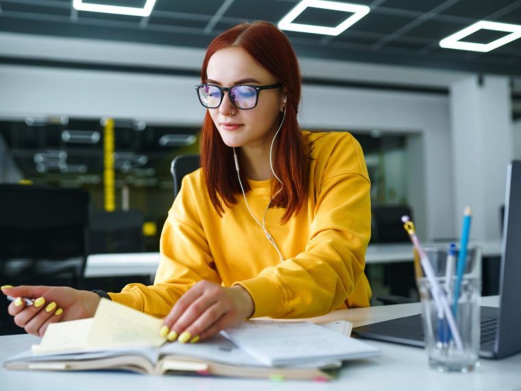 Scuole private a Fiumicino