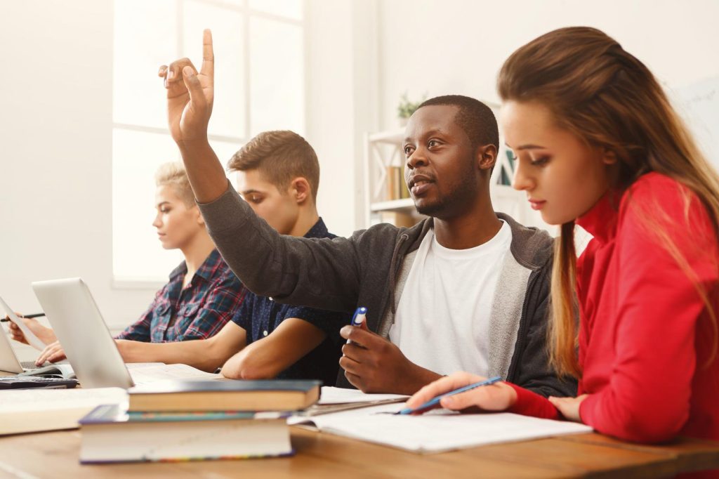 Scuole private a Forlì