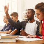 Scuole serali a Rivoli