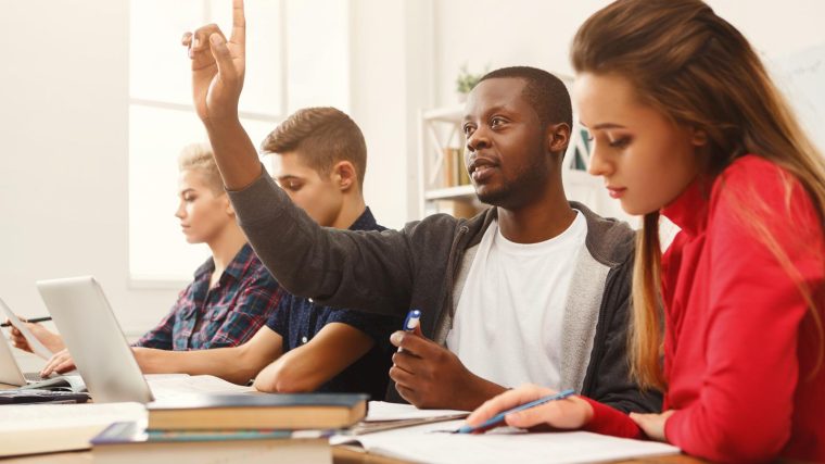 Scuole private a Forlì