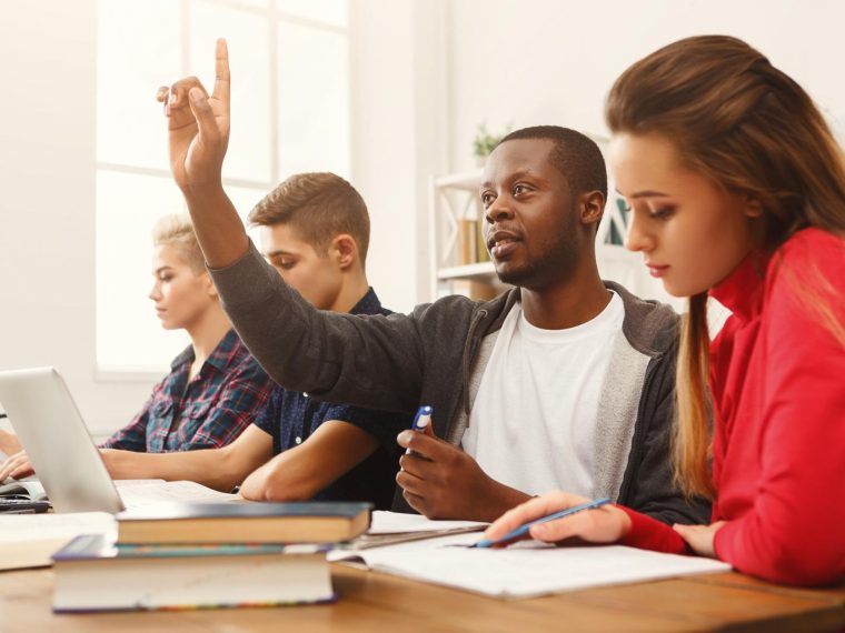 Scuole private a Forlì