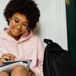 Scuole private a Lamezia Terme