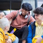 Recupero anni scolastici a Acerra