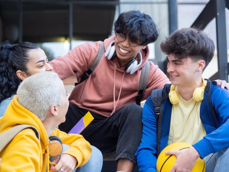 Scuole private a Genova