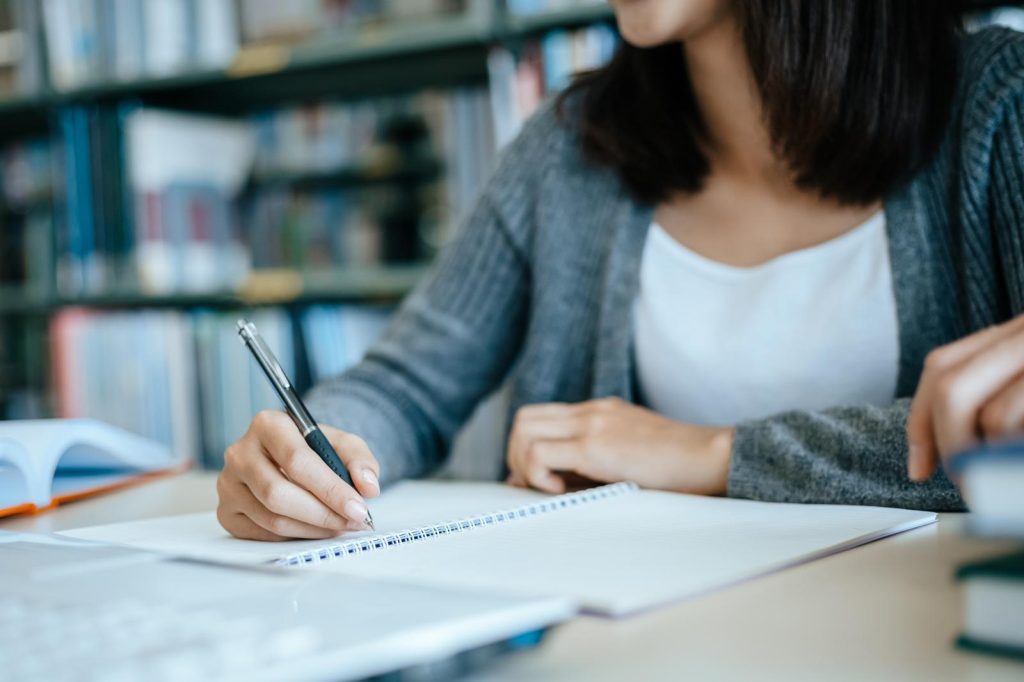Scuole private a Giugliano in Campania