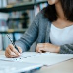 Scuole private a Viterbo