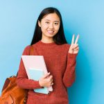 Scuole private a Cremona