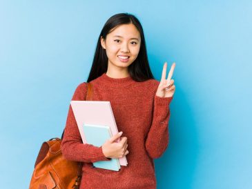 Scuole private a Guidonia Montecelio