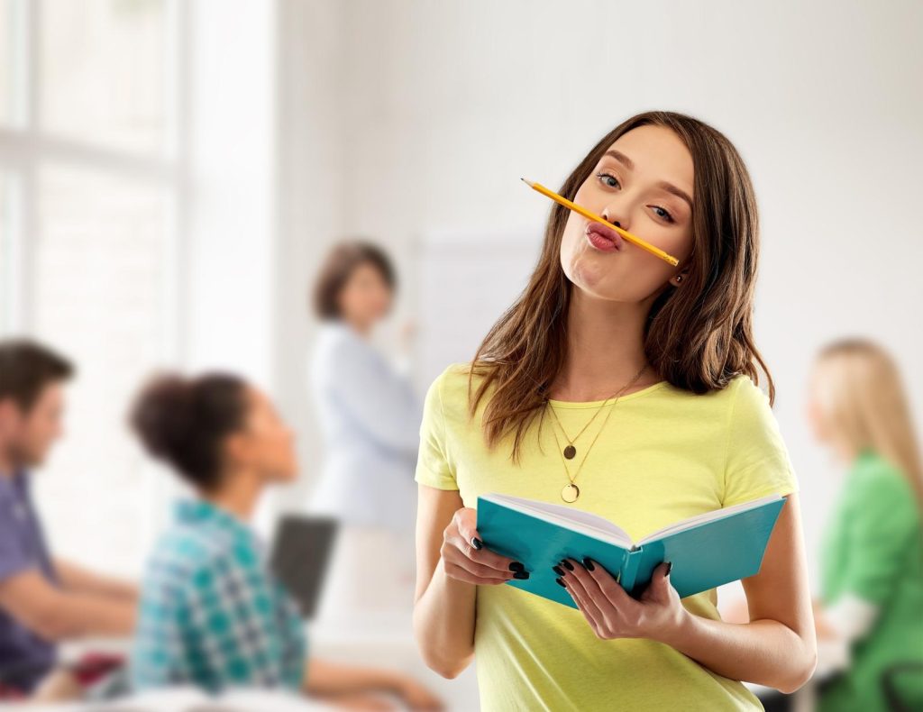 Scuole private a Imola