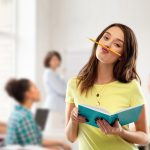 Scuole private a Rieti