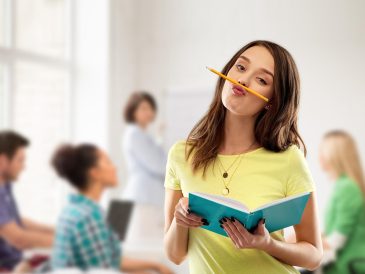 Scuole private a Imola