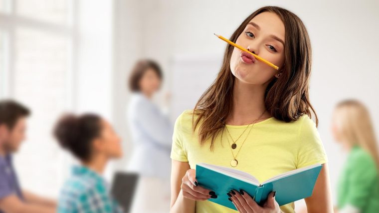 Scuole private a Imola