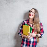Recupero anni scolastici a Campi Bisenzio