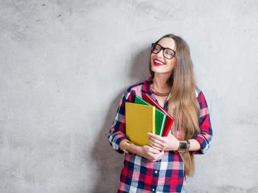 Scuole private a Livorno
