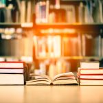 Scuole private a Alcamo