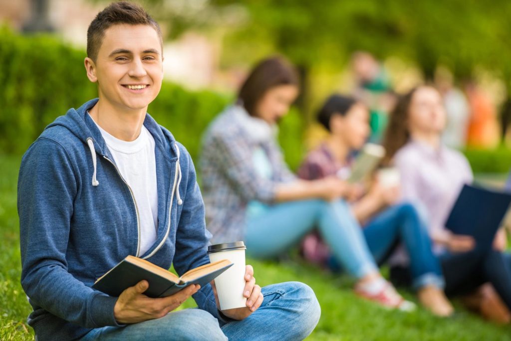 Scuole private a Mazara del Vallo